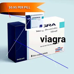 Prix viagra générique en pharmacie